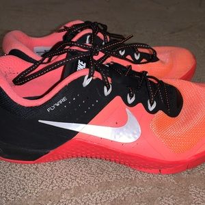Nike Metcon 2